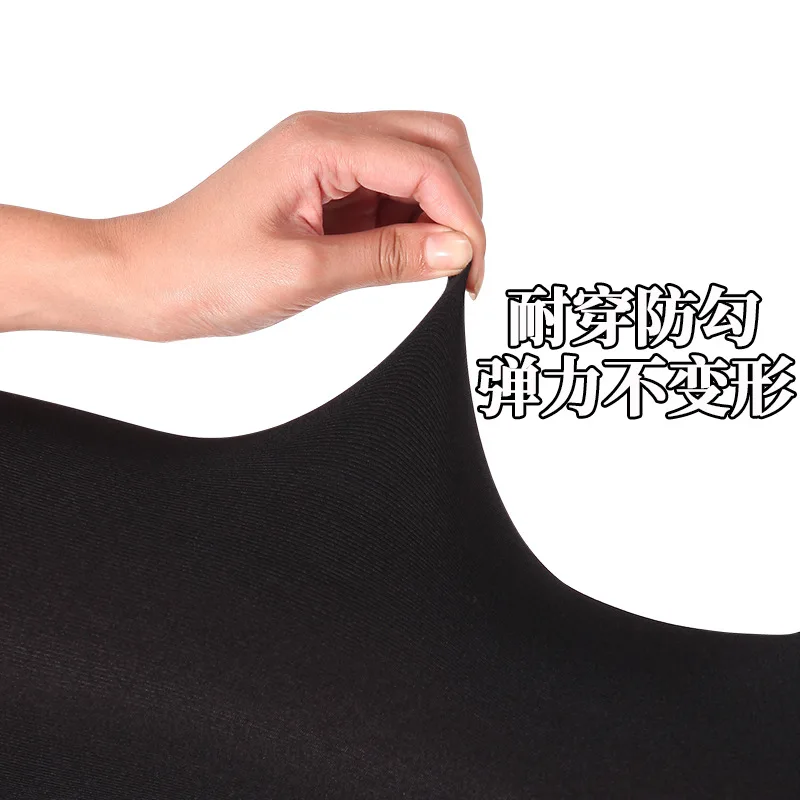 120d с добавлением паха колготки женские бархатные весенние и осенние толстые