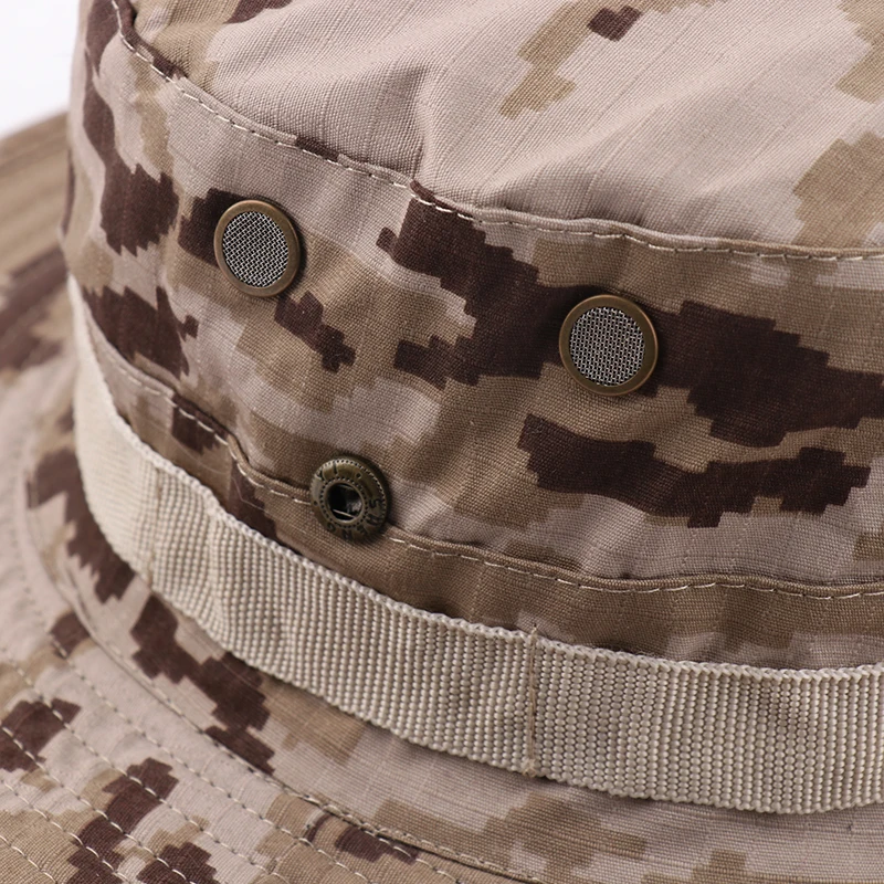 Кепка CAMOLAND в стиле милитари для мужчин и женщин тактическая шапка от солнца