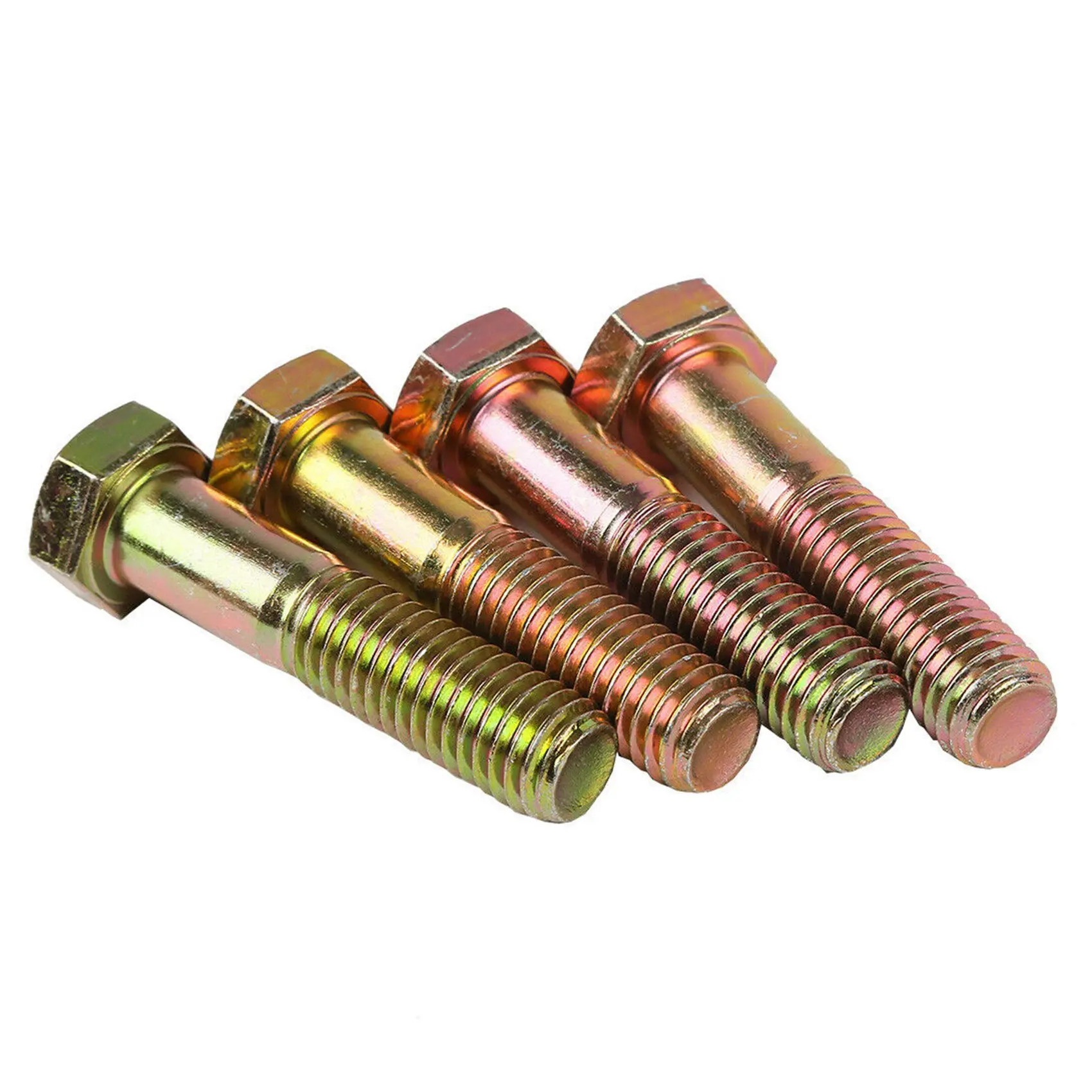 

Adjustable 1inch- 3inch Lowering Kit for Touring Electra Glide 2002-2016