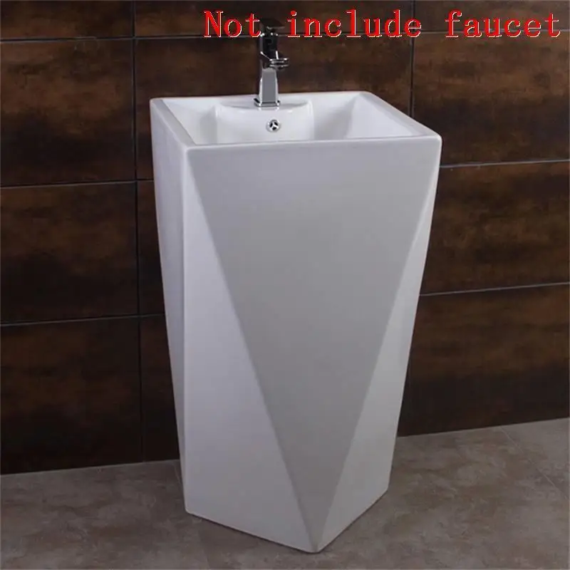 Number 12 Waschtisch Wasbak Umywalka Nablatowa Lavandino судно Salle De Bain Da Appoggio Ванная комната раковина умывальник поо Banheiro умывальник - Цвет: Number 12
