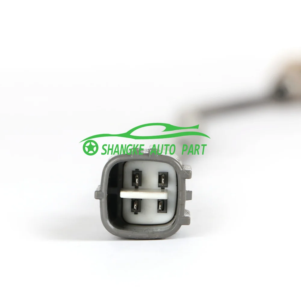 

OEM 89467-33080/89467-06030/89467-33080 Camry /RAV4 2004/2007 4- O2
