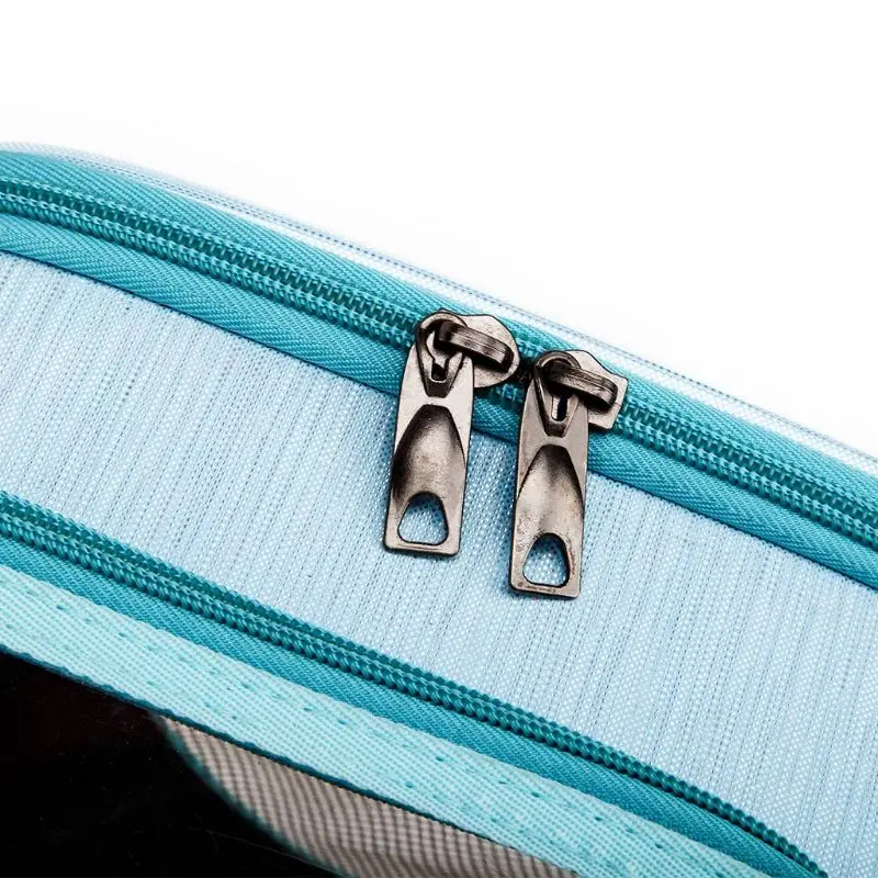 

Travel Bubble Shoulder Bag Pet Puppy Travel Carriers Mesh Breathable Carrier for Cat Dog