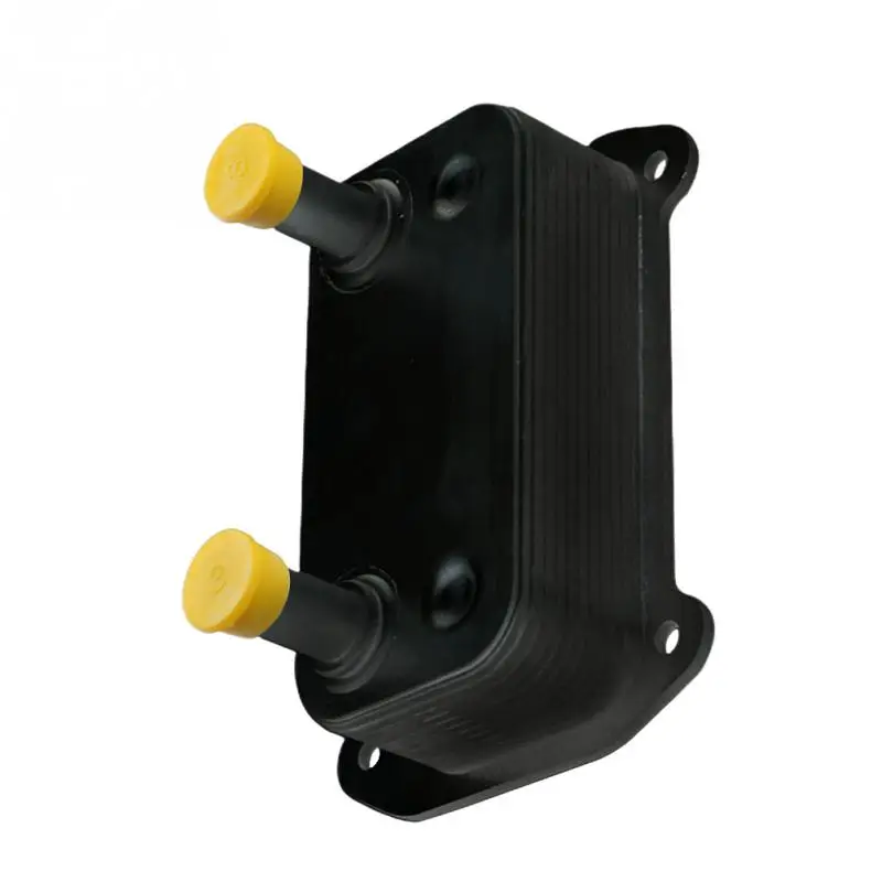 Редуктор охлаждающий инструмент прочный фитинг замена машина металлический