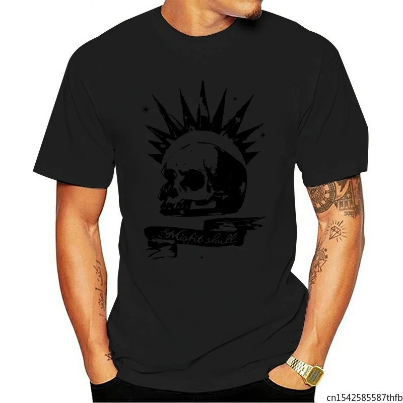 

2021 Wonderful Anime Printed Pattern Tshirt Men and Women Same Style Casual Daily Tops Tees