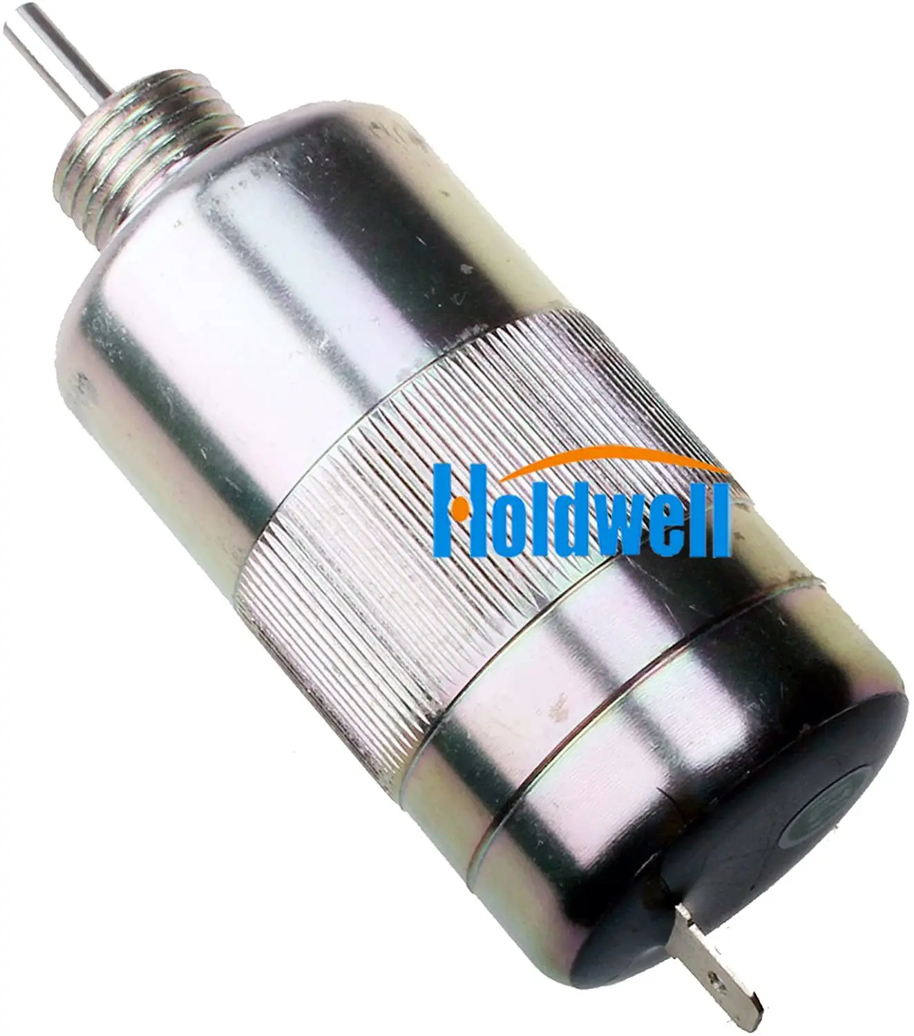 

Соленоид Holdwell 185206084 для бортового погрузчика New Holland L125 LS125