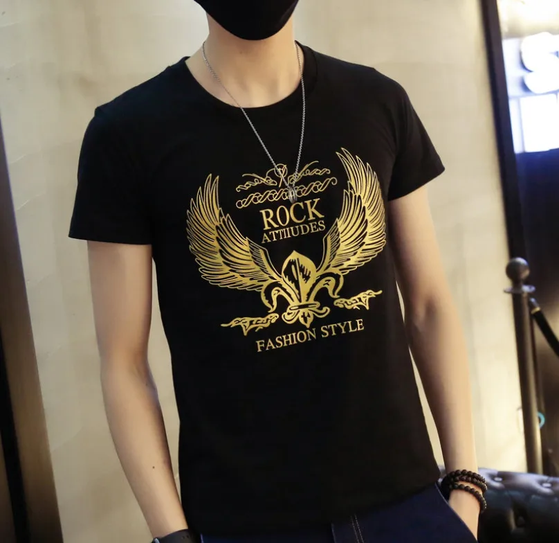 

ZO86 rainbow vogue gymnastics clothes 2020 Ballet dancer tshirt femme 10556