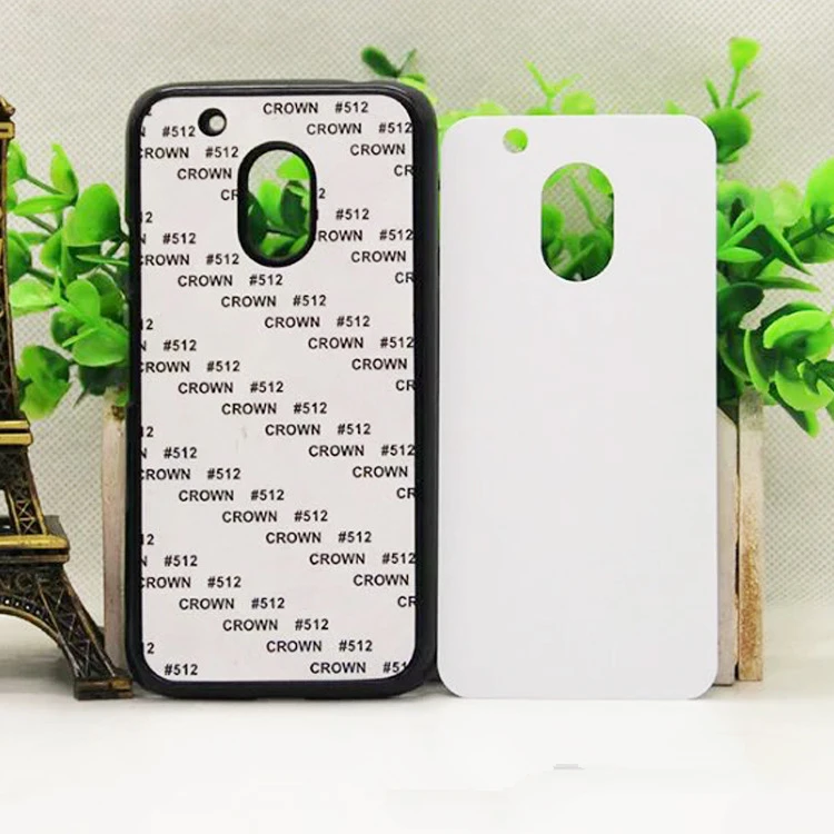 30 шт розничная торговля 2D Сублимация DIY Жесткий ПК пустой сотовый Чехол для