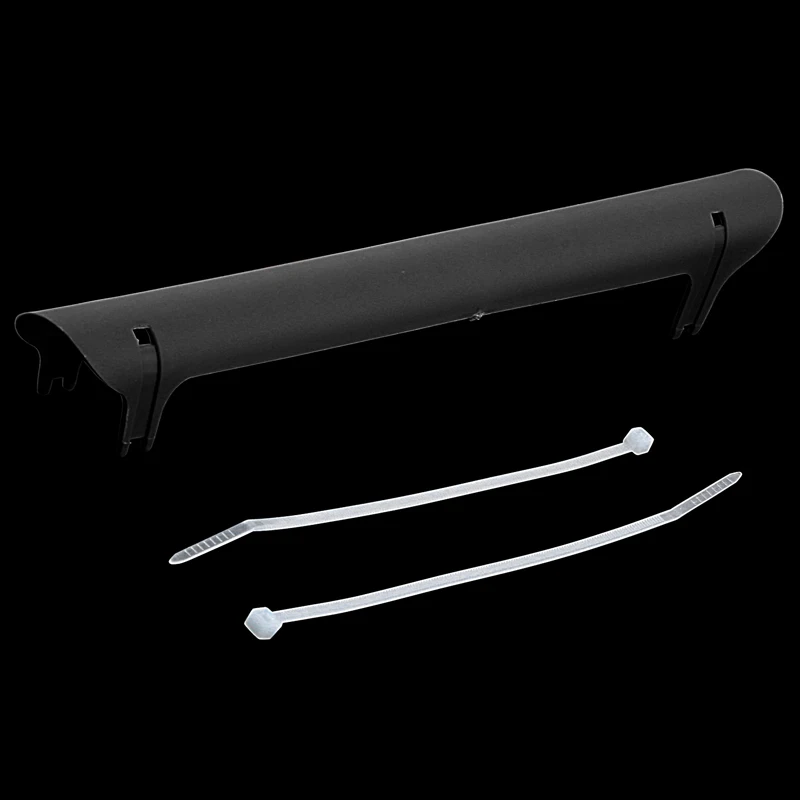

New Mountain bike Bicycle frame Chainstay Posted Protector Bicycle Chain Guard Protection Bike Accessories