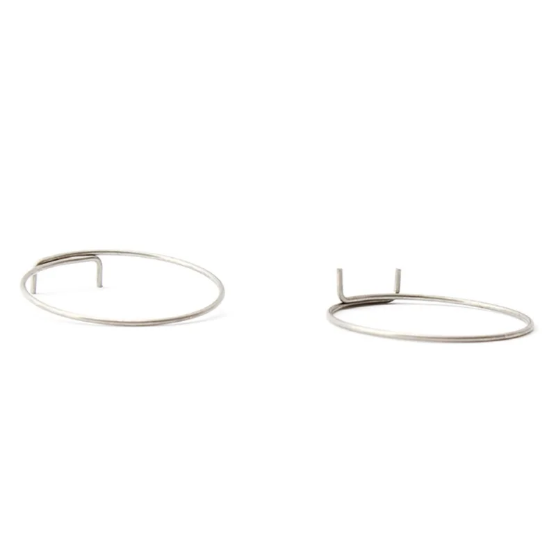 Велосипедная башня основание пружинное кольцо 26 мм велосипедная часть для Fulcrum F0