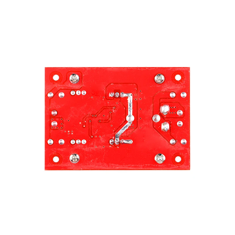 400W 15A DC-DC Boost Converter Step Up Power Transformer Supply Voltage Regulator Constant Heat Sink 8.5V-50V to 10-60V | Обустройство