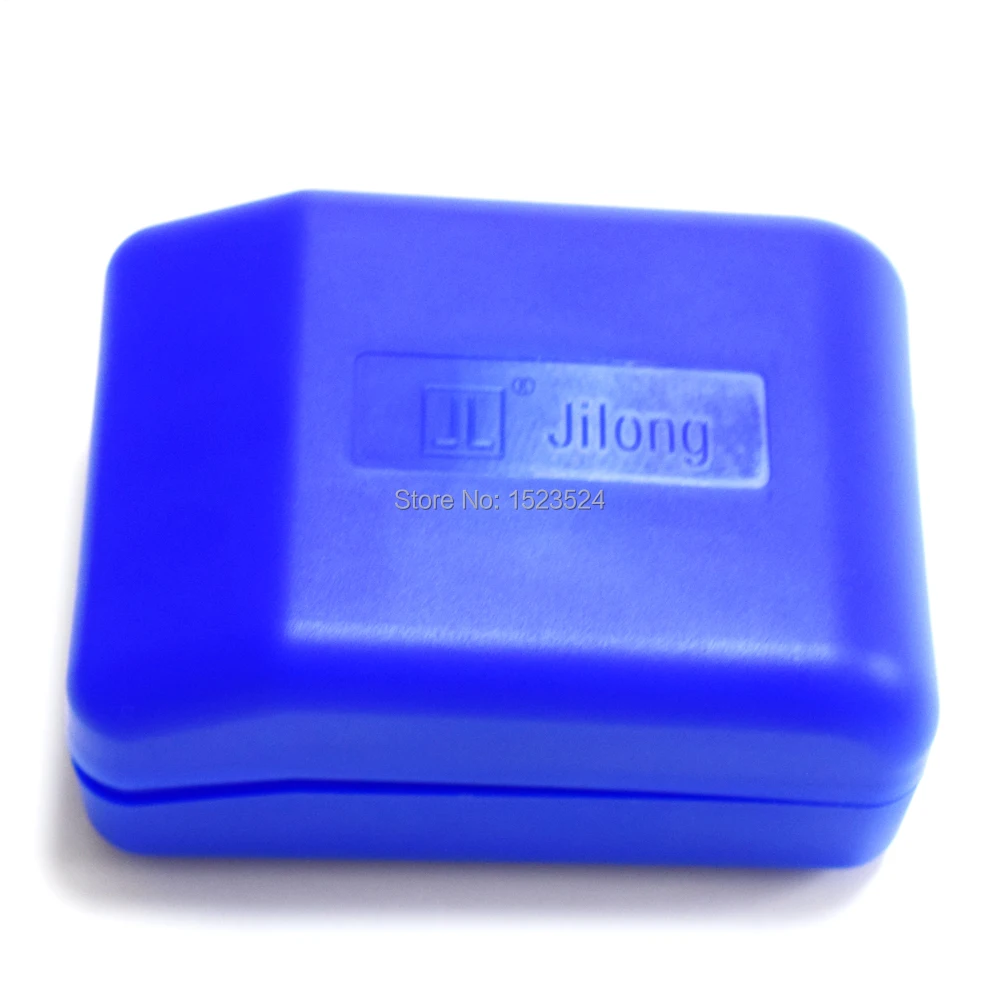 Jilong KL-21F Высокоточный волоконно-оптический резак