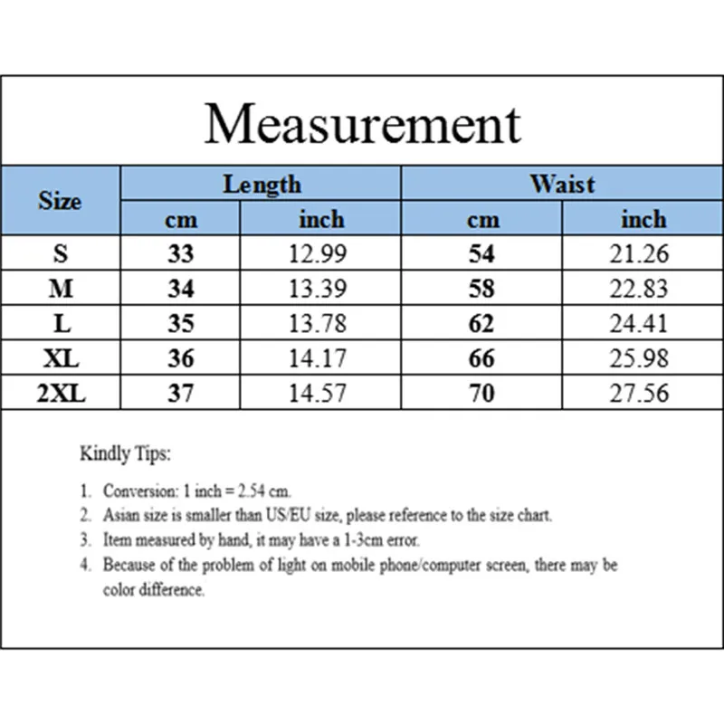 

Casual Slim Ladies Shorts Summer Sports Running Fitness Quick Dry Shorts Solid Color Thin Section High Waist Wild Ladies Shorts