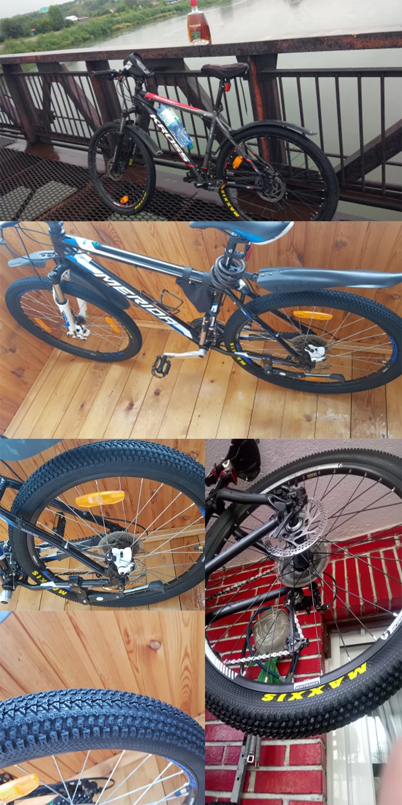 MAXXIS PACE велосипедные шины 26*2,1 26*1,95 анти прокол 60TPI MTB горный велосипед шины 26 1,95 26 2,1 велосипедные шины Pneu de bicicleta