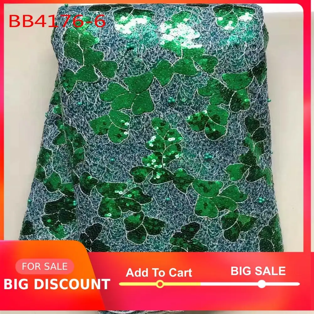 Последняя мода Стильные вечерние платья с оливковыми блестками и вышивкой из