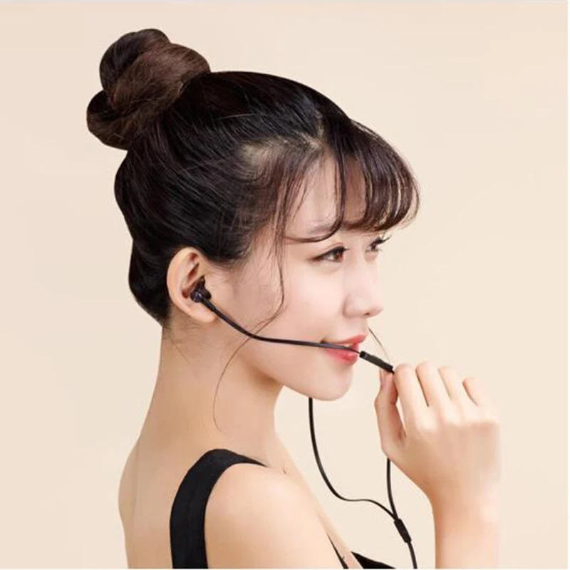

Xiaomi - 3,5 Piston 3 Mi 9 10 Pad 4 MP4 MP3
