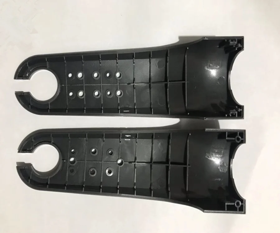 Детали для электрического скутера M365 пластиковые детали вилки пластиковый