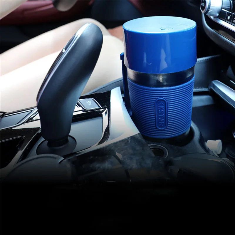 400 мл портативная чашка соковыжималка для фруктов USB перезаряжаемая смузи