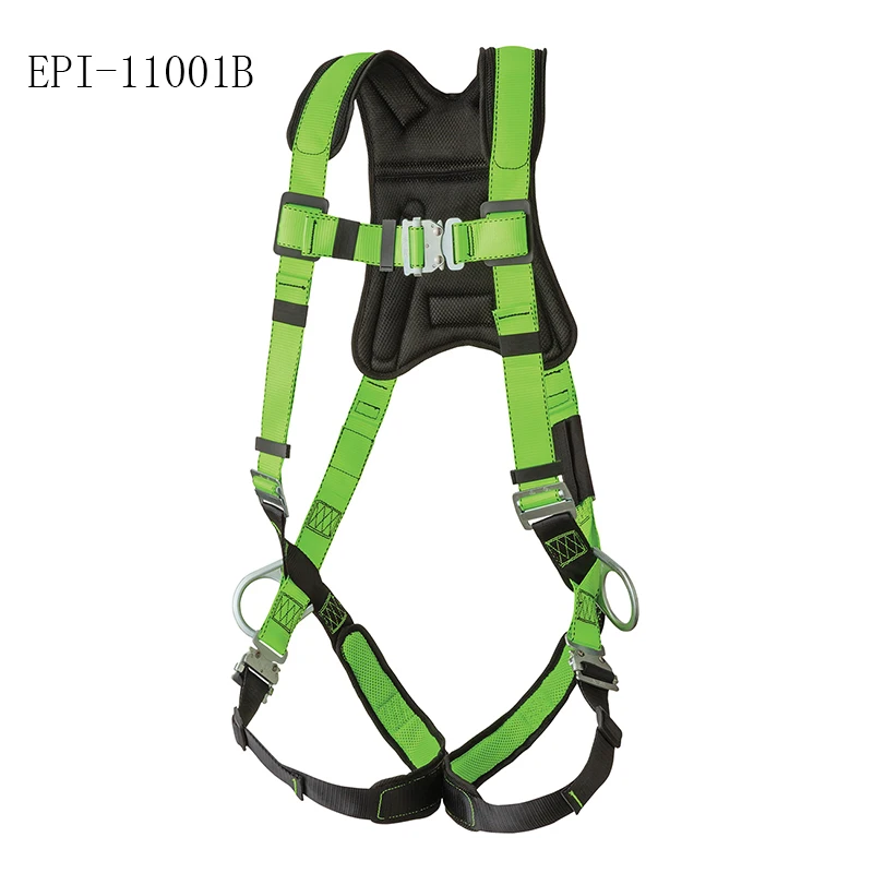 Аксессуары для скалолазания полный корпус сидение прочный надежная Прочная