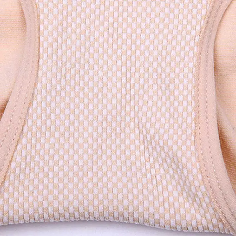 Обхват талии тренировочные брюки для Для женщин тела формирователь утягивающий