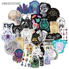 1050 шт.упак. фармацевт футболка с декором в виде игрушки для детского мотоциклы скейтборды телефона DIY ручной из сериала Дневники с вырезками стол