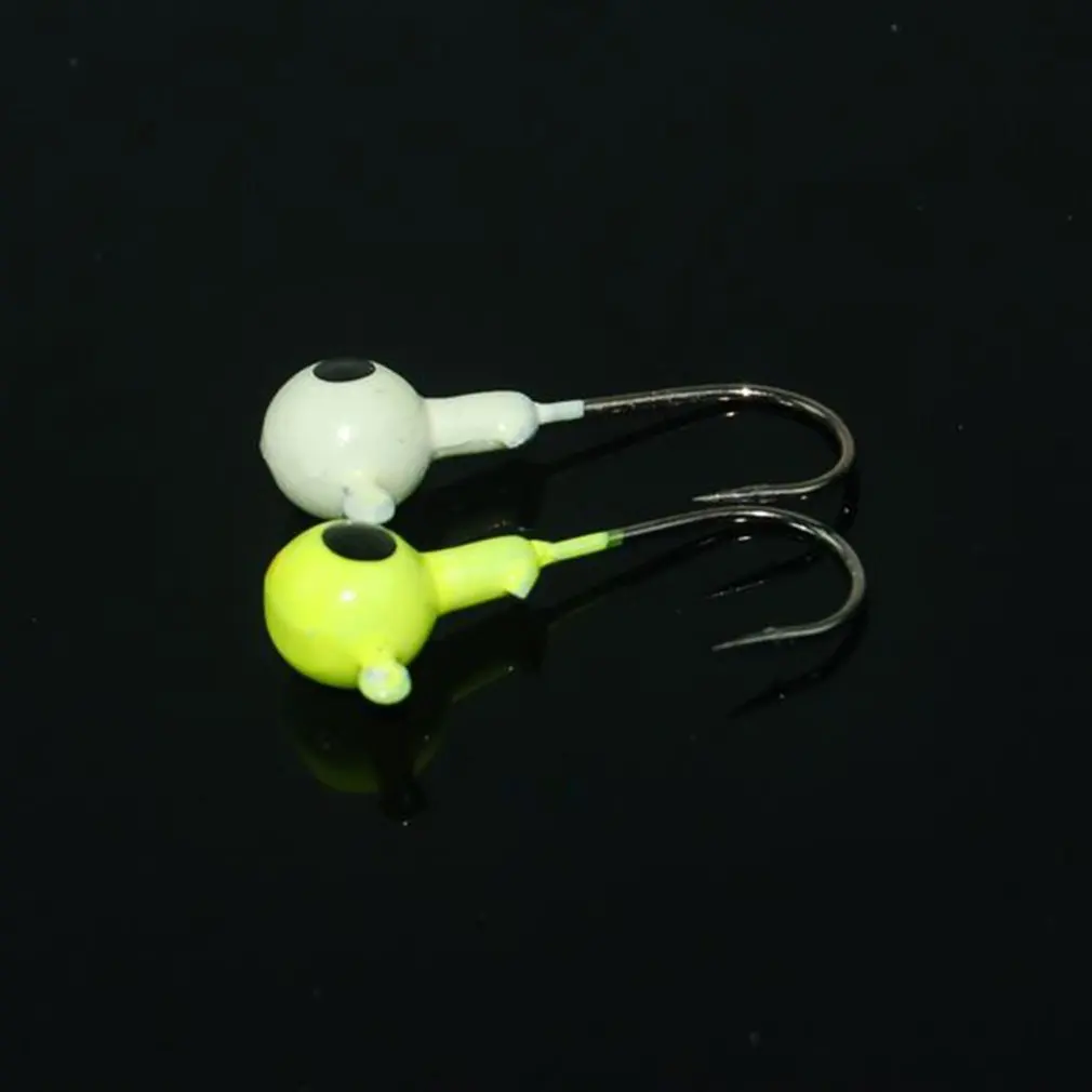 50 шт. хлебные приманки для рыбы переносные мягкие рыболовные Прикормка