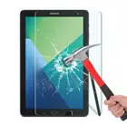 Закаленное стекло для Samsung Galaxy Tab 4 3 2 8,0 T330 10,1 T530 7,0 T230 P5200 T310 T210 P5100 Lite T110