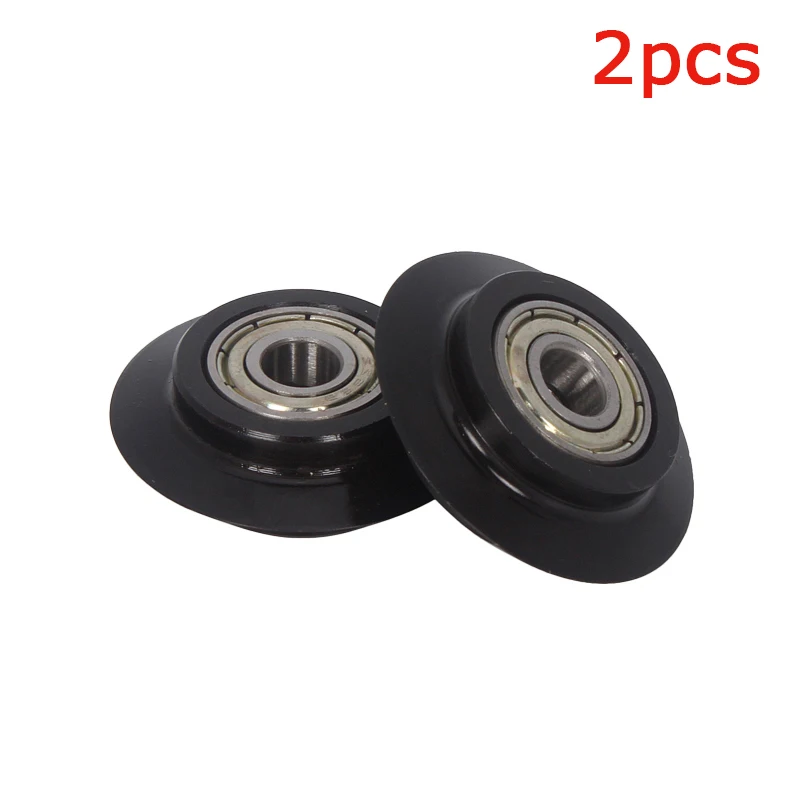 

Роликовый резак для труб из нержавеющей стали, металлические ножницы, подшипник, резак для труб, медная труба, инструменты для сантехнической резки и охлаждения