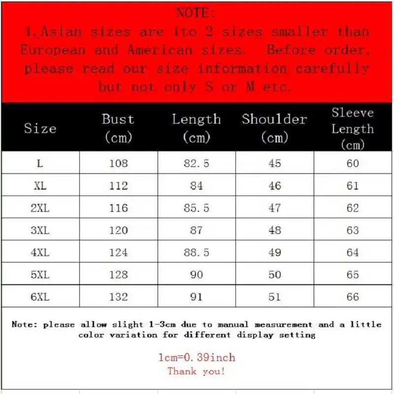 

AYUSNUE Genuine Leather Jacket Men Winter Real Mink Fur Liner Fox Fur Collar Sheepskin Coat Mens Mink Jackets -6-7-7-8- KJ3104