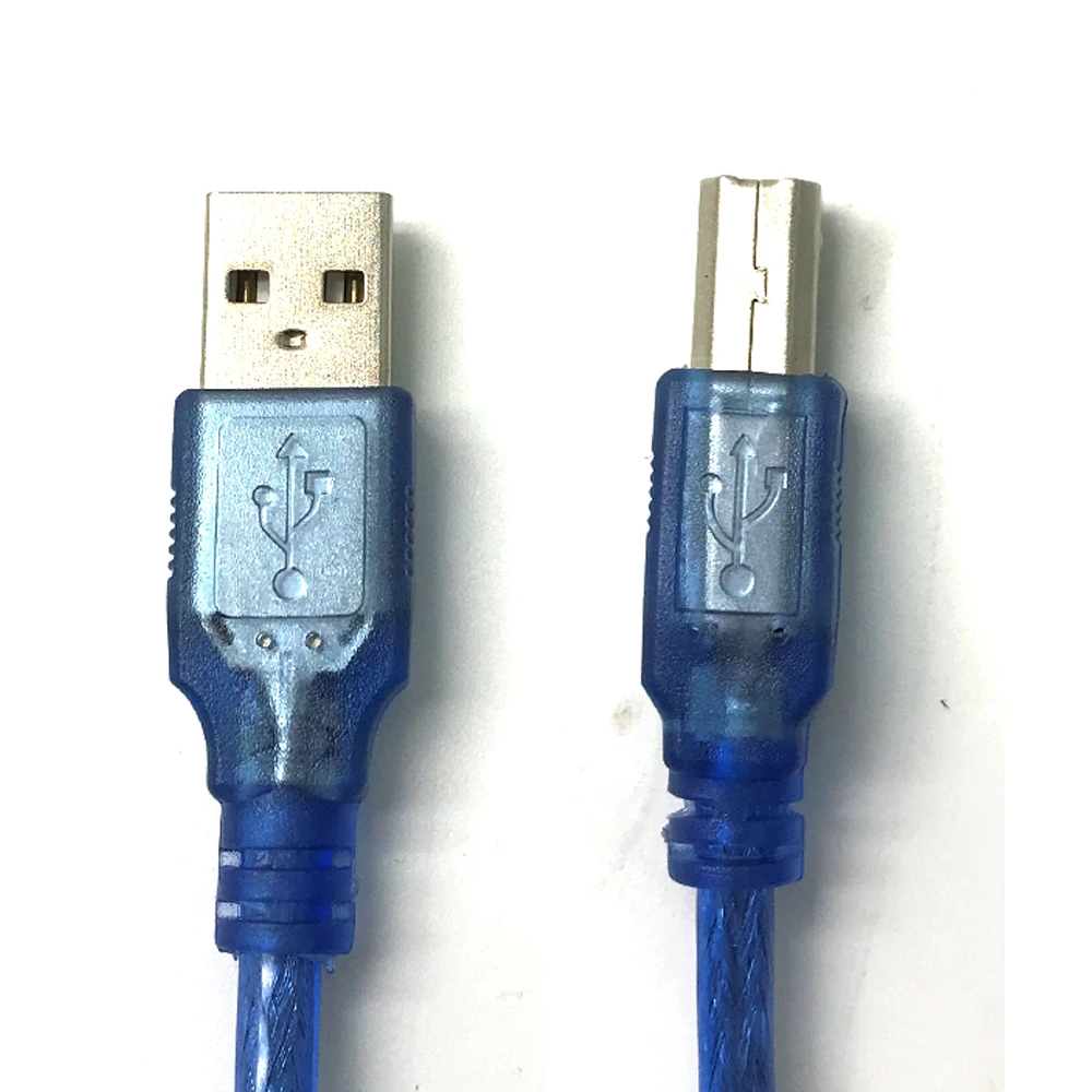 RS485 USB Cable Samkoon Download EA、SA、SK、AK All Series Connect To PC NEWCARVE | Инструменты