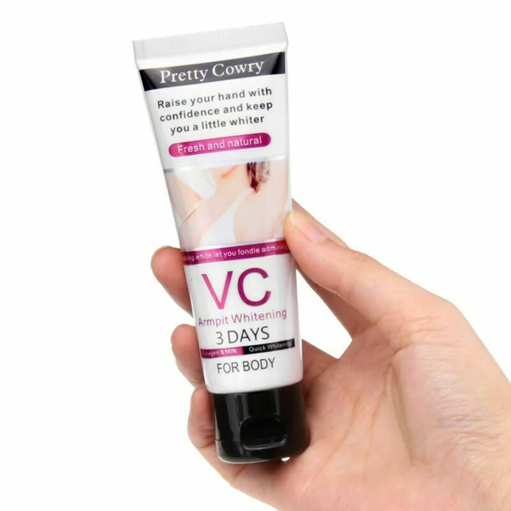 Горячая Распродажа внешняя подмышка колено темная осветляющая область t6 |