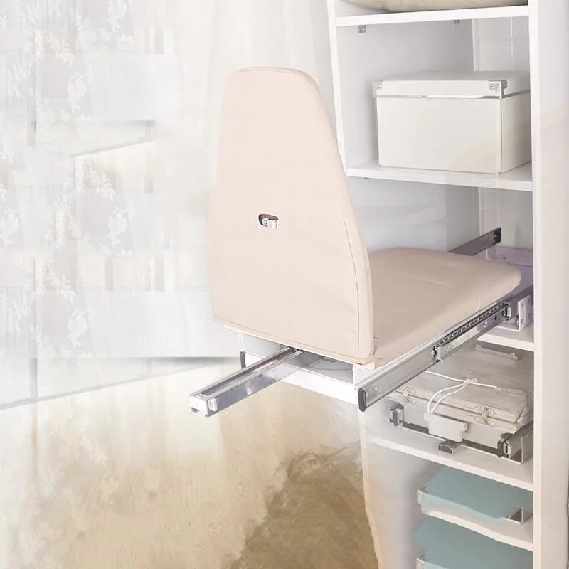 Гладильная доска для дома | Дом и сад