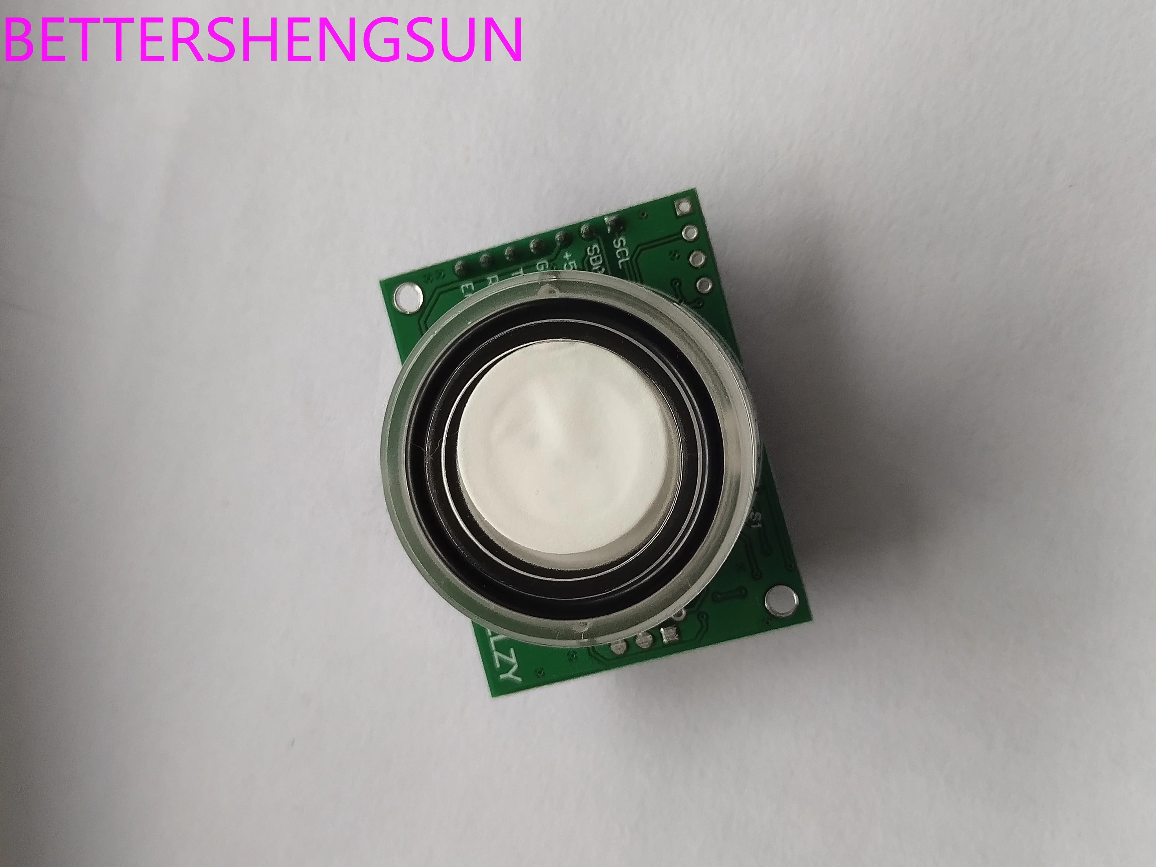 Модуль обнаружения аммиака NH3 датчик газа детектор аммиака|Датчик ABS| |