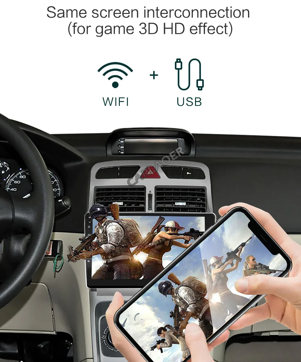 2.5D+ ips+ DSP автомобильный android gps навигатор плеер для peugeot 307 307CC 307SW 2004-2013 автомобильный Радио Мультимедиа Стерео WiFi видео 4G