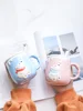 Изображение товара 4