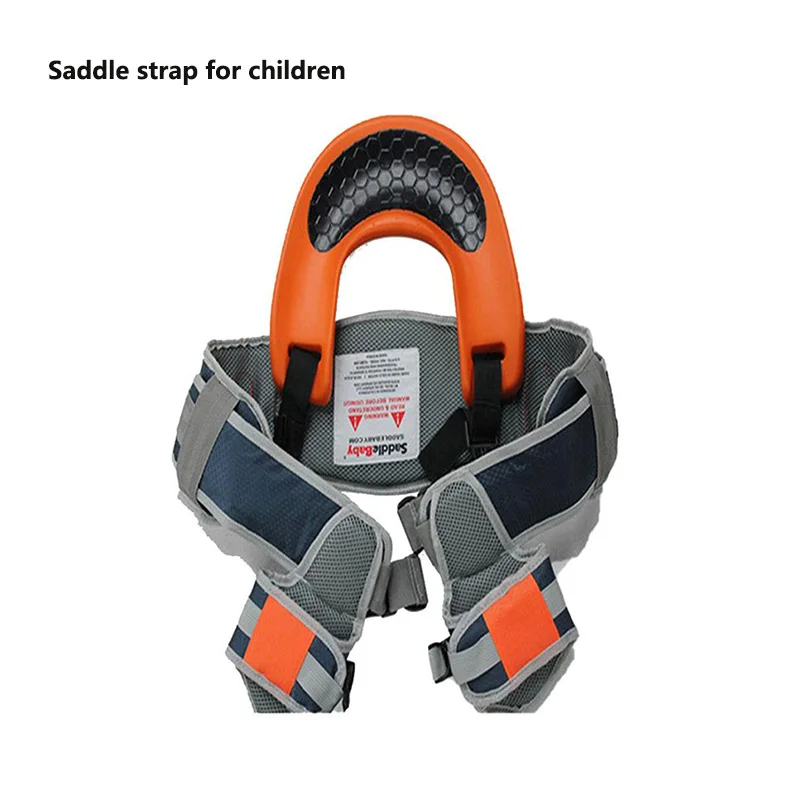 Удобная уличная дорожная переноска для детей набедренное сиденье детский ремень