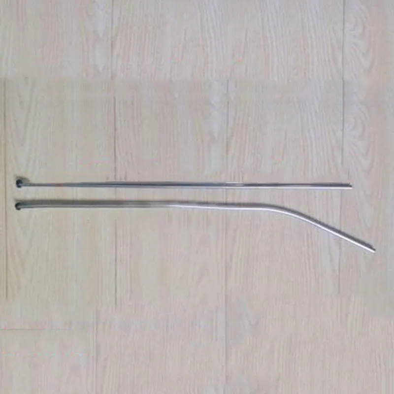 Сменная трубка для подачи жидкости бочонка выпускная колы/сиропа/пива вина