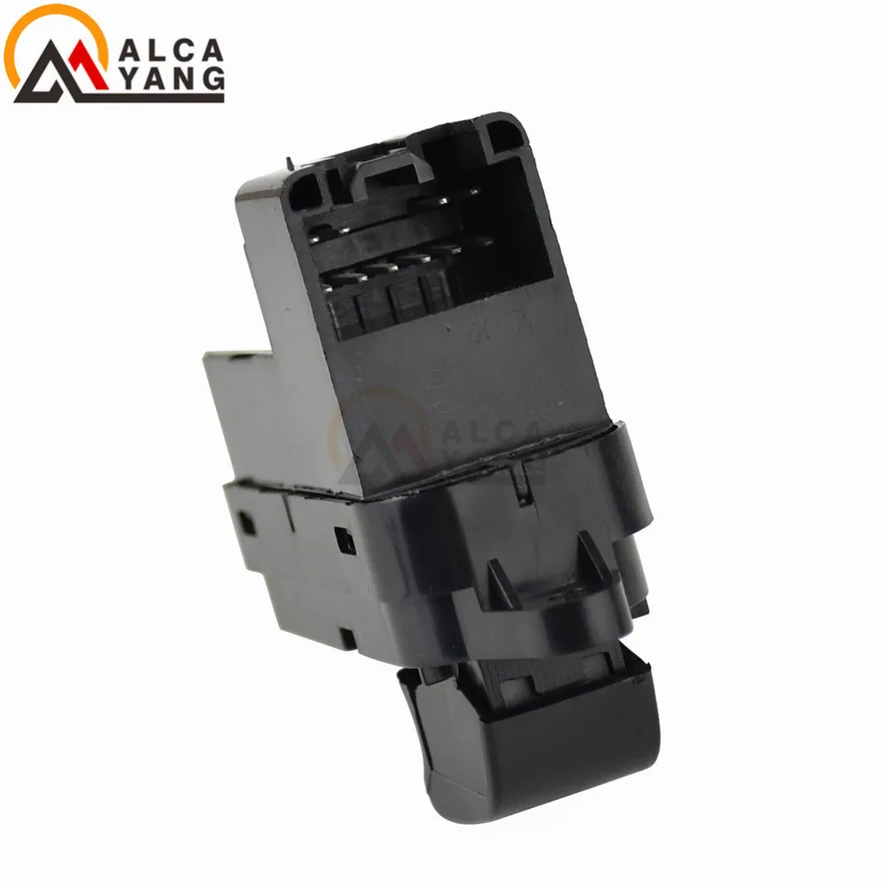 3 шт./компл. FR + RL RR для Mazda 6 Gy 05 08 кнопка включения окна GP9G66380 аксессуары авто