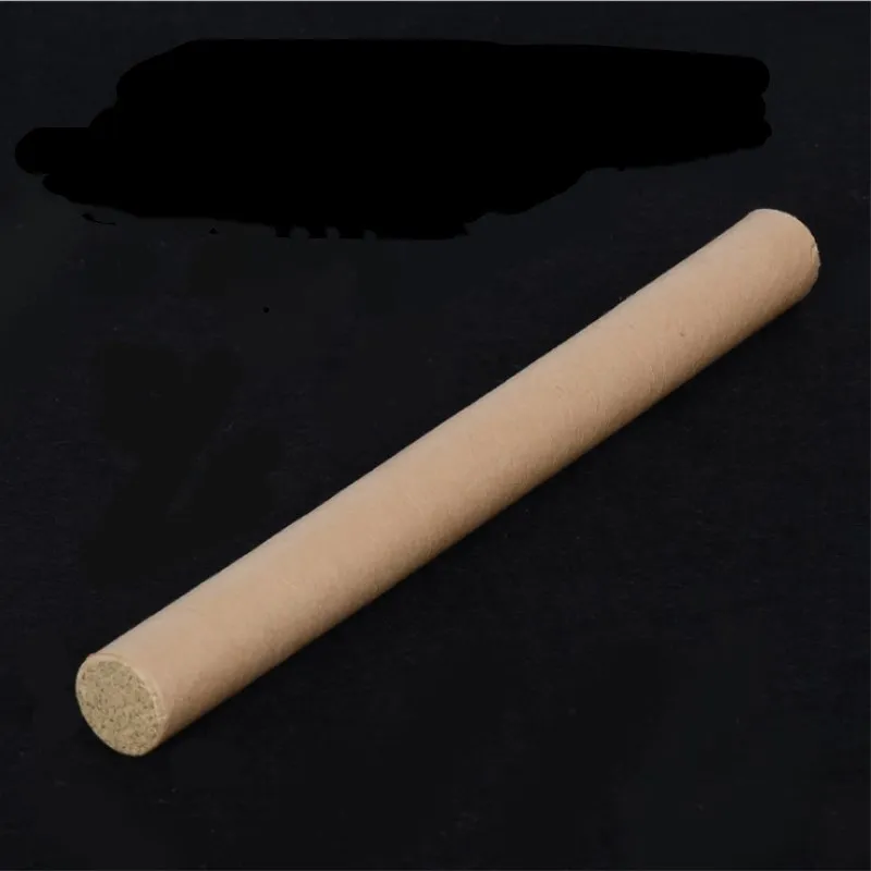 10/20 /30 шт. мокса прижигание ролл иглоукалывание терапия массажный Меридиан валик