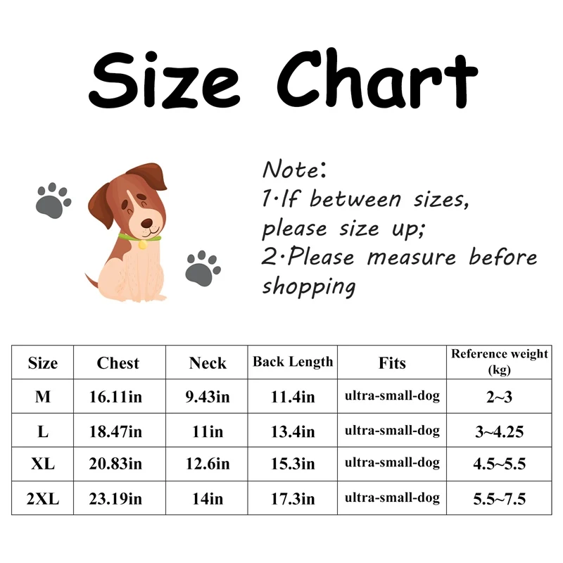 Одежда для домашних животных летняя рубашка сделай сам маленьких и средних собак