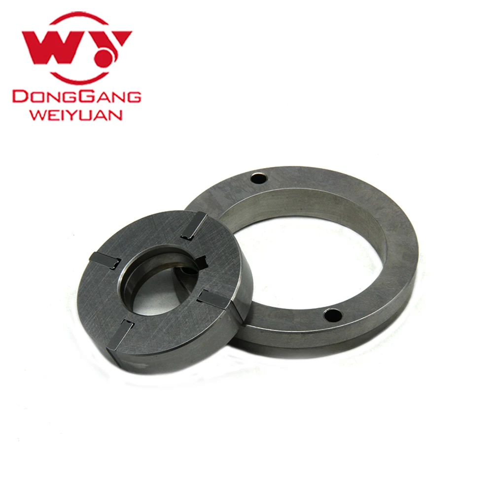 

Насос подачи топлива для дизельного двигателя 146100-0220, детали насоса VE, насос подачи 146100-0220, Размер 20 мм костюм для Iveco