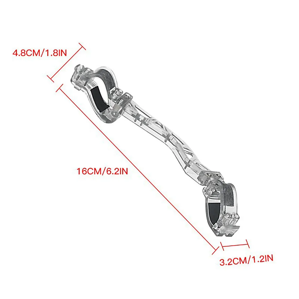 Полупроницаемые нарукавники усиленные детали эффективно увеличивают прочность