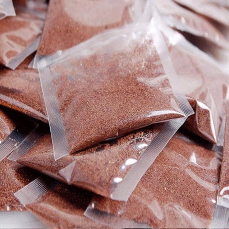 1/2/5 Bag Natural Algae Seaweed Mask For The Face Masks Care Moisturizing Whitening Mud Skin |