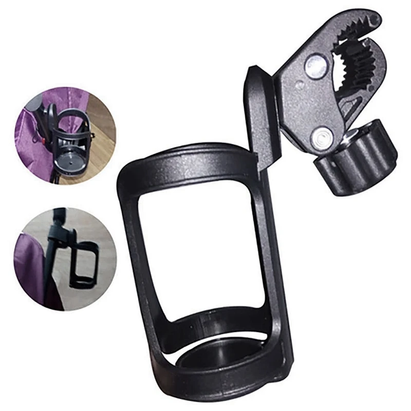 Велосипедная чашка коляска с держателем держатели для бутылок универсальная