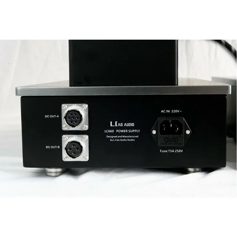 Nobsound Hi-end 211 2A3 вакуумный трубный усилитель Hi-Fi Одноконтурный Сплит стерео аудио