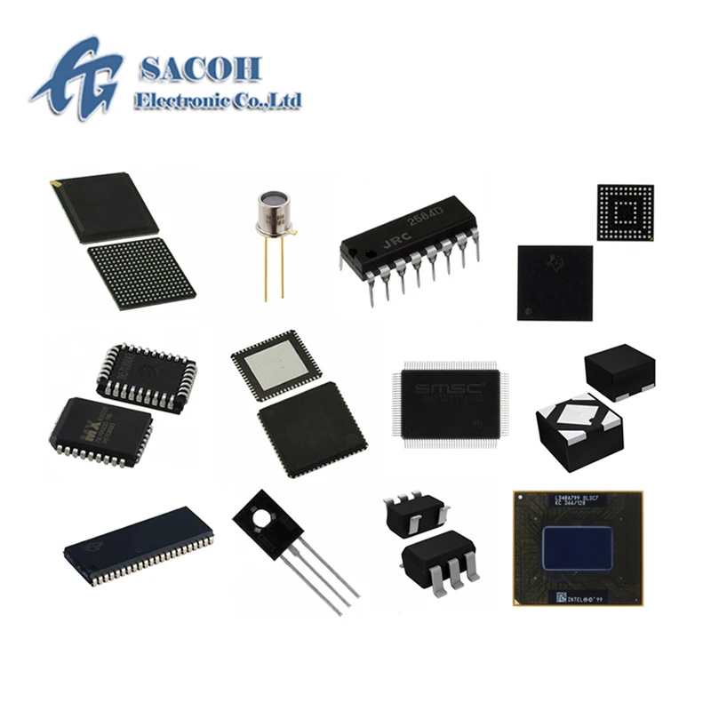 МОП-транзистор 10 шт./лот IPA60R280E6 6R280E6 или IPP60R280E6 60R280E6 6R280 TO-220F 13.8A 600 в | Электроника