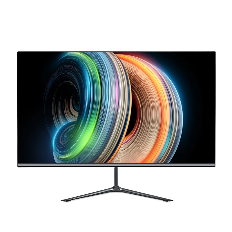 Монитор 24'' Anmite|Мониторы| |