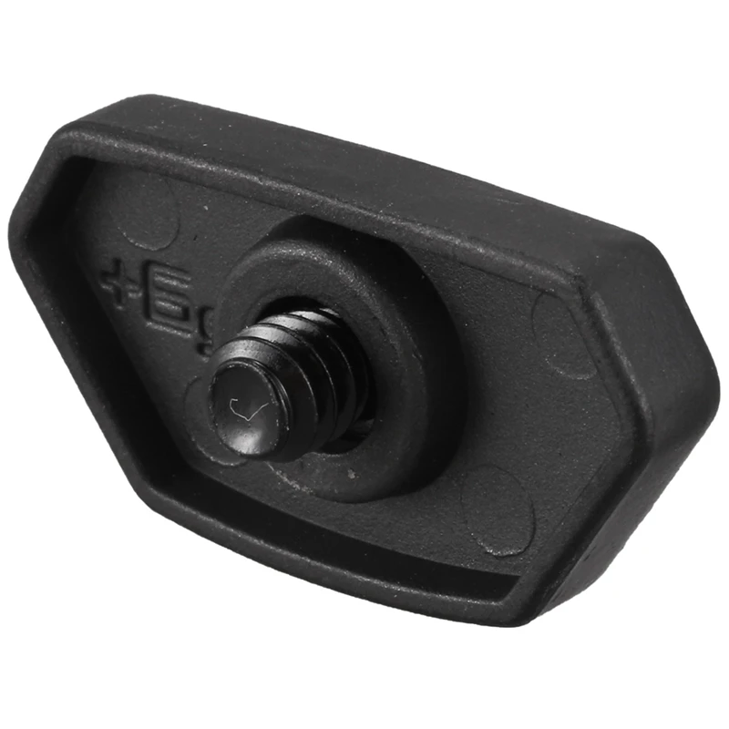 2 предмета Гольф Вес грамм мяч для гольфа TS2 &amp TS4 драйвер Фервей Head-15G 17 г | Спорт и