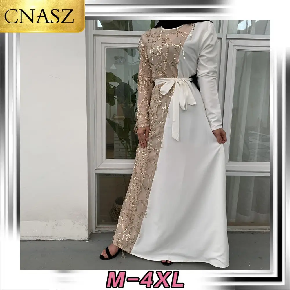 

Muslim Fashion