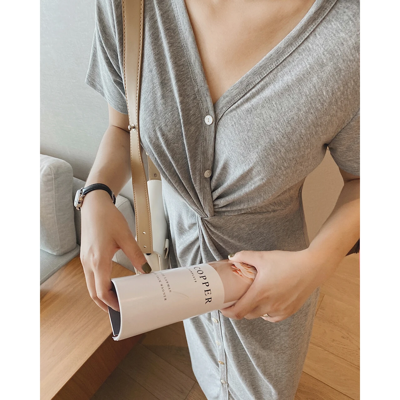 

2021 Women's Cotton Midi Long Maxi Summer Dress Robe Za Woman Casual Party Sundress Y2k Bodycon Light Clothes Prom Evening Sexy