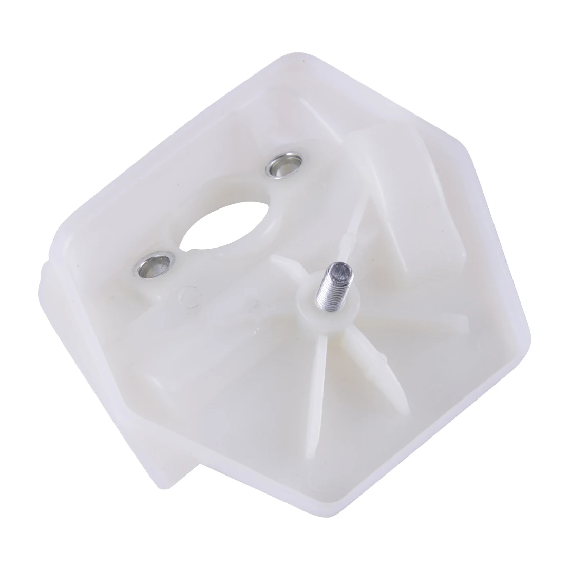 Комплект запчастей для китайских бензопил LETAOSK пластиковый воздушный фильтр 2500